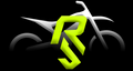 Reeds Sales