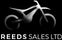 Reeds Sales
