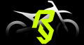 Reeds Sales